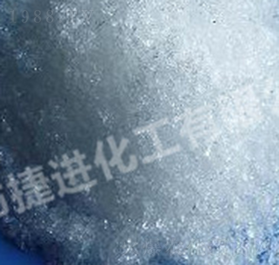 �r(n��ng)�I(y��)�������}-���M����