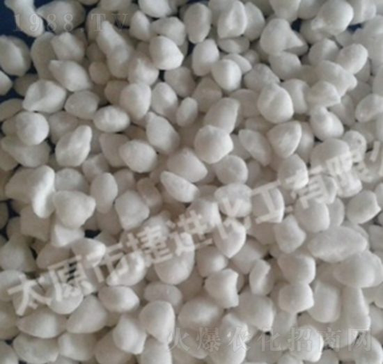 �����@-���M(j��n)����