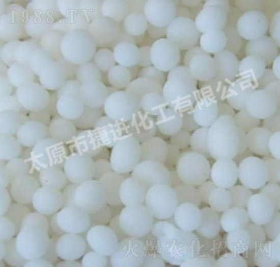 �����@�׷�-���M(j��n)����