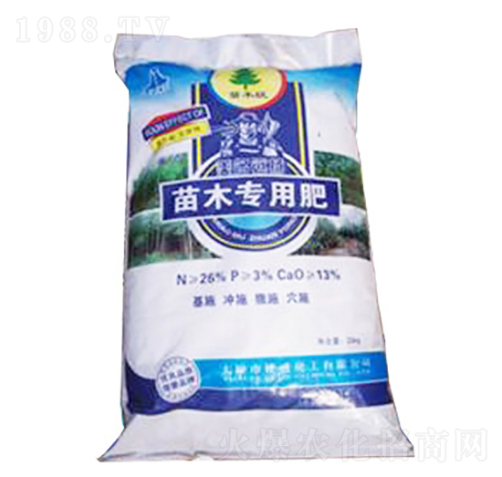 ��ľ���÷�-���M(j��n)����