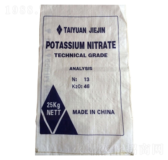 25kg�r(n��ng)�I(y��)�����-���M(j��n)����