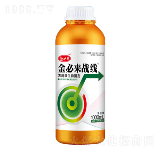 �r(n��ng)��΢�������-��(zh��n)��-��؁�����