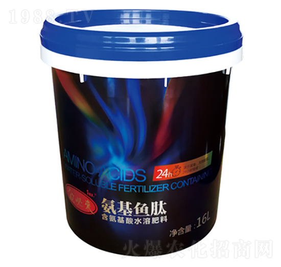 ��������ˮ�ܷ���-�����~��-��؁�(l��i)����