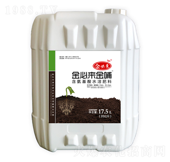 ��������ˮ�ܷ���-��-��؁�����