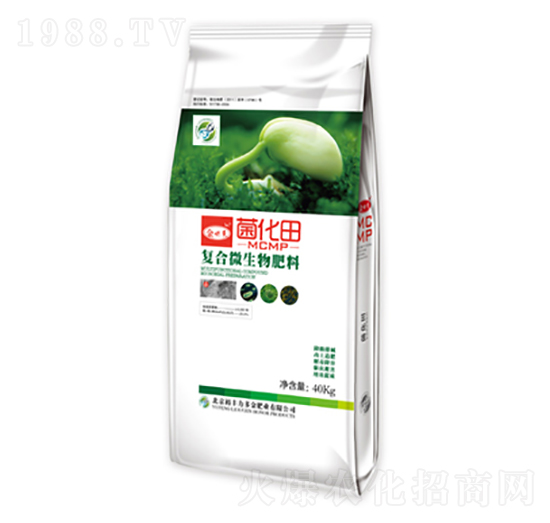 �ͺ�΢�������-������-��؁�����