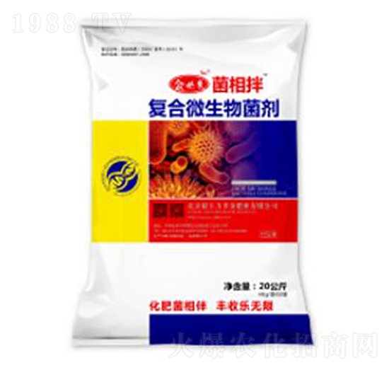 ��(f��)��΢�������-�����-��؁�����