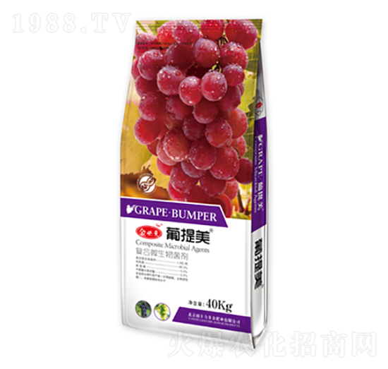 ��(f��)��΢�������-������-��؁�����