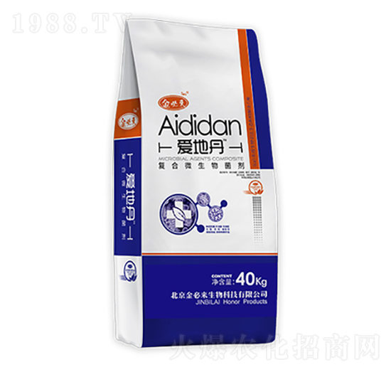 ��(f��)��΢�������-��(��i)�ص�-��؁�(l��i)����