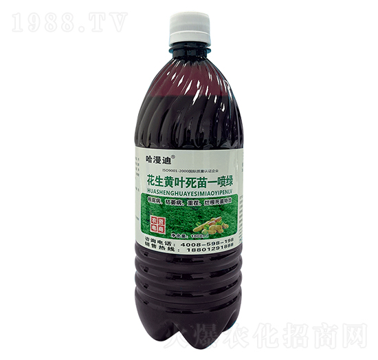 �����S�~����һ���G-�ο�ֲ��