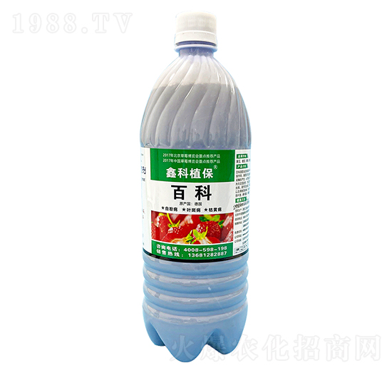 �ٿ�-�ο�ֲ��