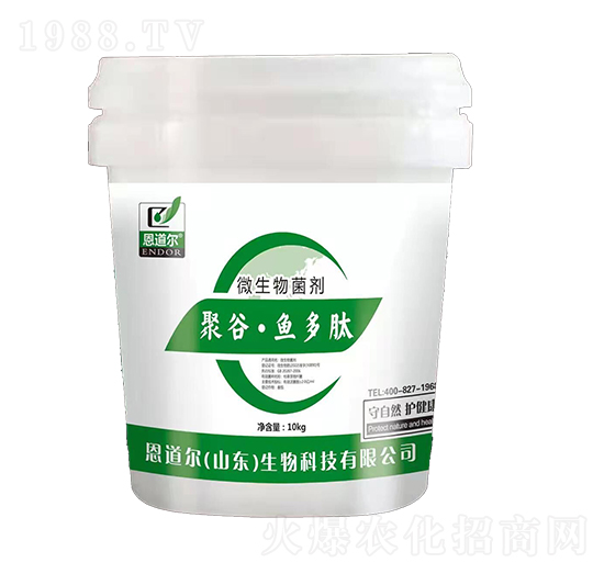 �۹ȡ��~(y��)����-������