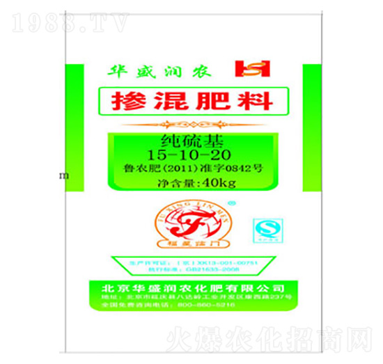 ������������15-10-20-�Aʢ��(r��n)�r(n��ng)