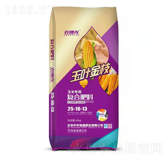 ���׌��ÏͺϷ���25-10-13-���~��֦-���r(n��ng)��ʢ