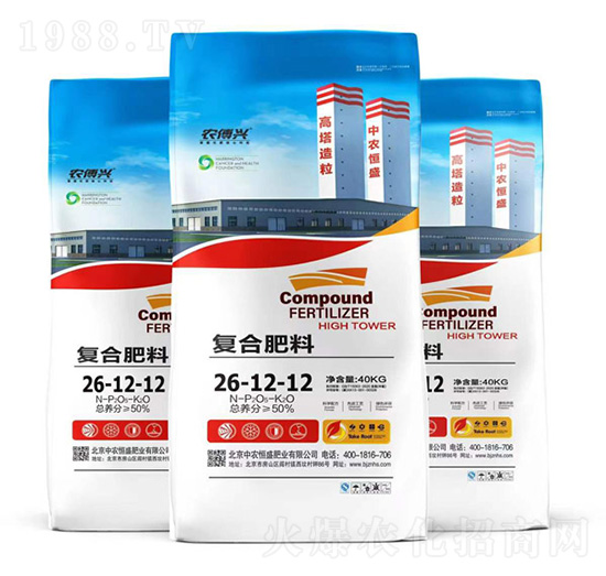 ���������ͺϷ���26-12-12-�r(n��ng)���d-���r(n��ng)��ʢ