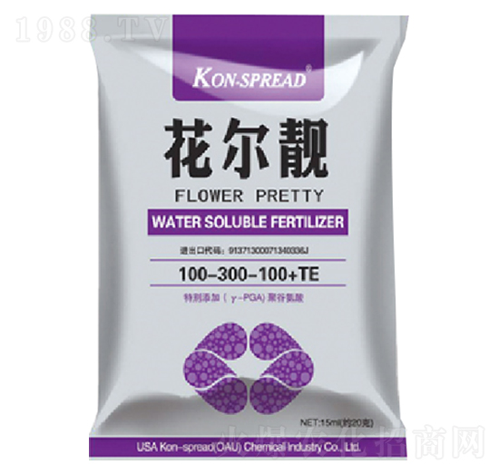 �����n100-300+100+TE-��ʩ��