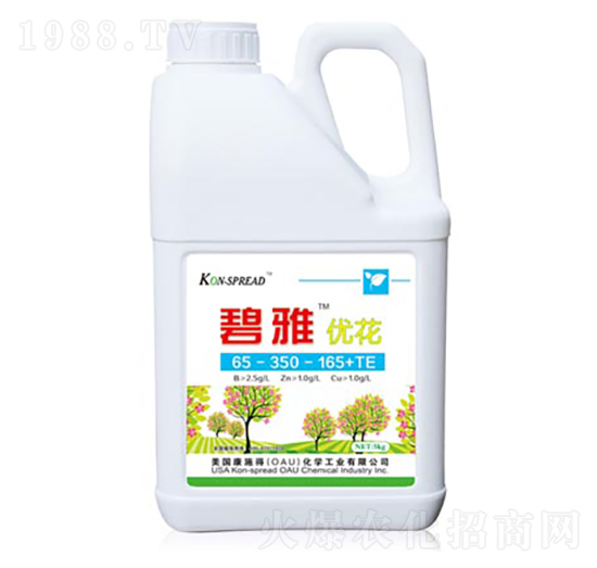 ����Ԫ��ˮ�ܷ�100-50-350+TE-���Ń�(y��u)��-��ʩ��