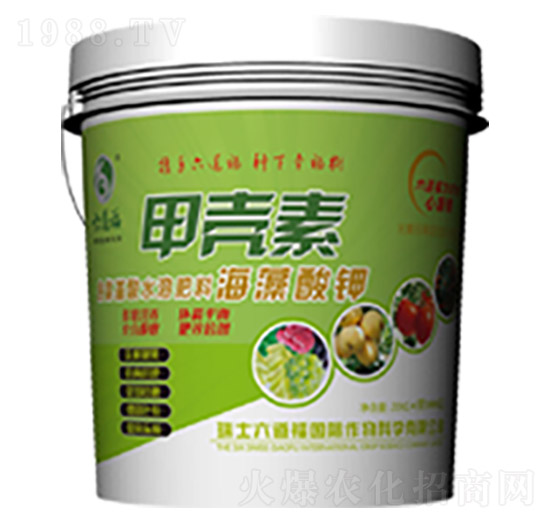 ��������ˮ�ܷ�-�ך��غ������-������