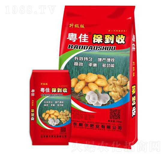 ���ѱ�����-�����ʘI(y��)