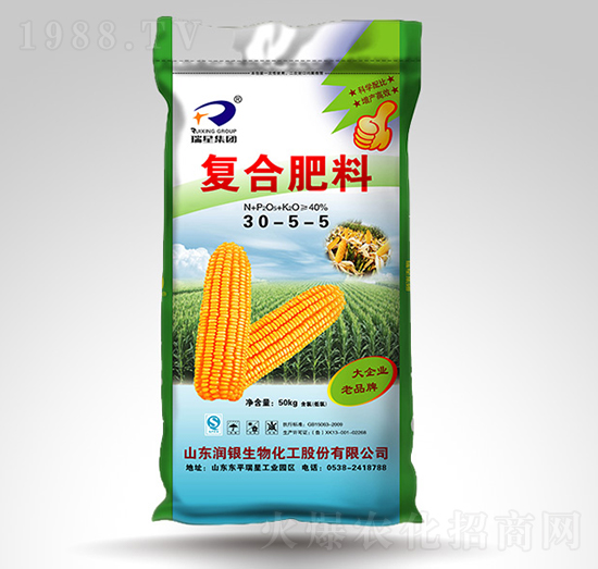 �ͺϷ���30-5-5-����