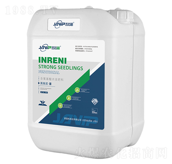 ��������ˮ�ܷ���-Ӣ���ᡤ��-������