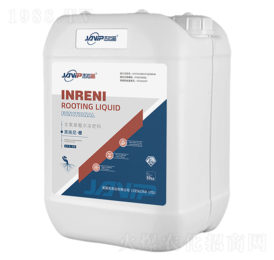 ��������ˮ�ܷ���-Ӣ���ᡤ��-������