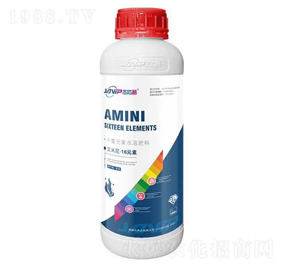 ����Ԫ��ˮ�ܷ�-�����ᡤ16Ԫ��-������