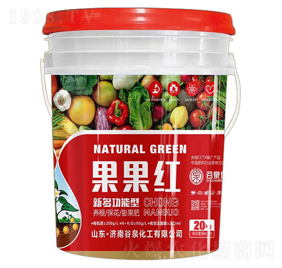 �¶๦���ͺ����-�����t-��Ȫ����