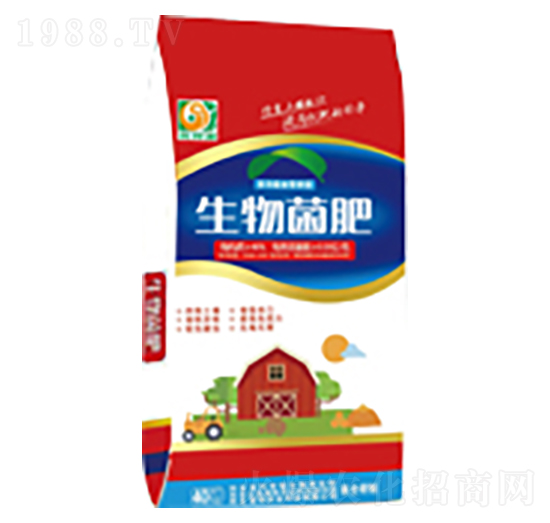 �๦��������ʣ��ۄ���-����(bi��o)�r(n��ng)�I(y��)