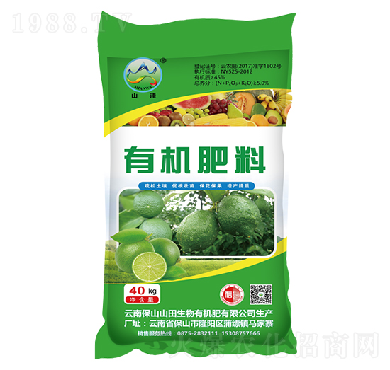 ���ʌ����ЙC����-ɽ��-ɽ������