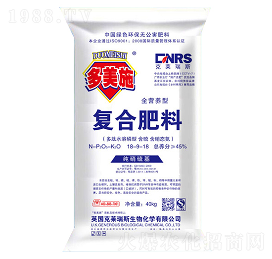 ȫ�I(y��ng)�B(y��ng)�͏�(f��)�Ϸ�18-9-18-����ʩ�ʘI(y��)