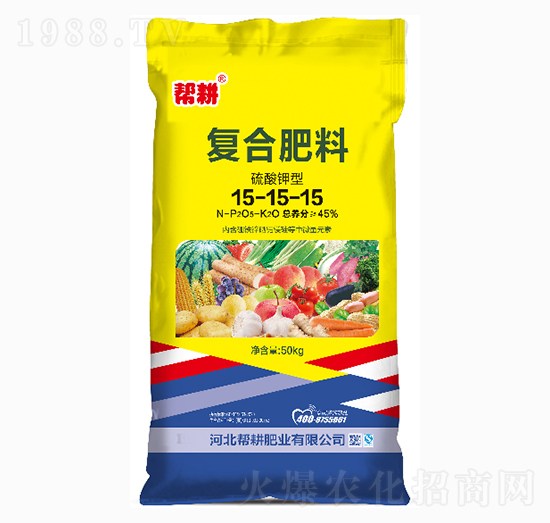 ��(f��)�����15-15-15-�͸��ʘI(y��)