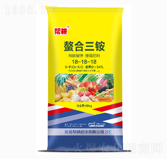 �������@18-18-18-�͸��ʘI(y��)