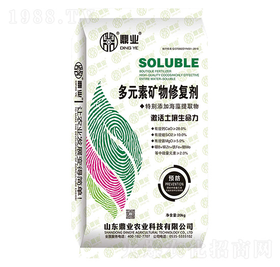 ��Ԫ�صV���ޏ�(f��)��-���I(y��)