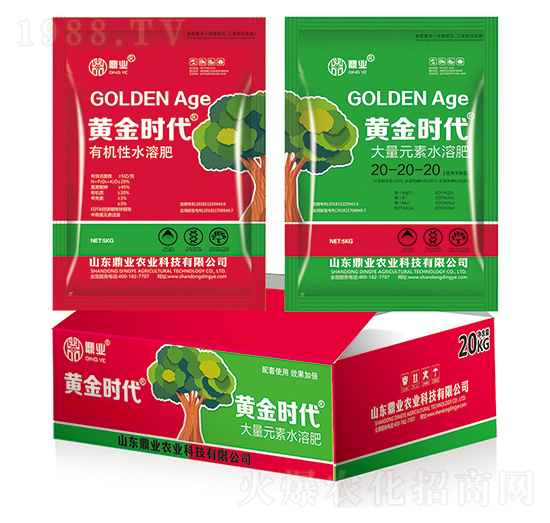 ����Ԫ��ˮ�ܷ�+�ЙC��ˮ�ܷ�-�S��r��-���I(y��)