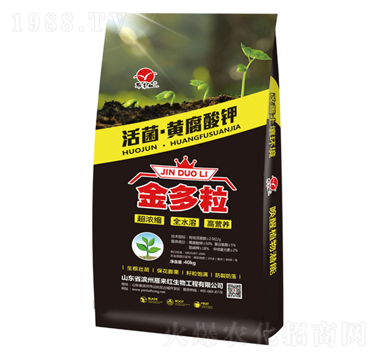 ������S�����-�����-���(l��i)�t