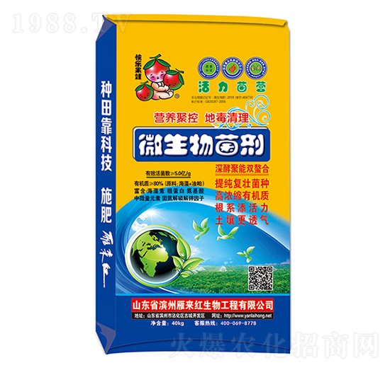 5�|΢�������-�������I-����t