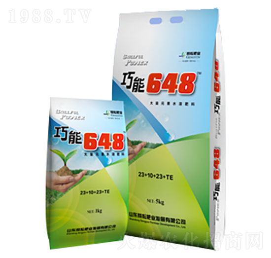 ����I�B(y��ng)�ʹ���Ԫ��ˮ�ܷ�23+10+20+TE-����648-���ŷʘI(y��)