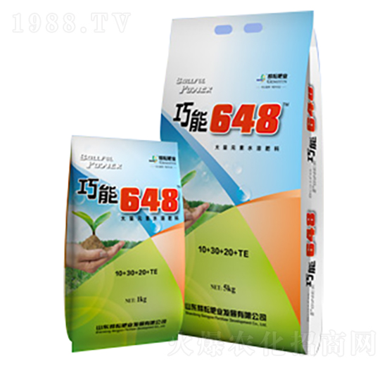 ����I(y��ng)�B(y��ng)�ʹ���Ԫ��ˮ�ܷ�10-30+20+TE-����648-���ŷʘI(y��)