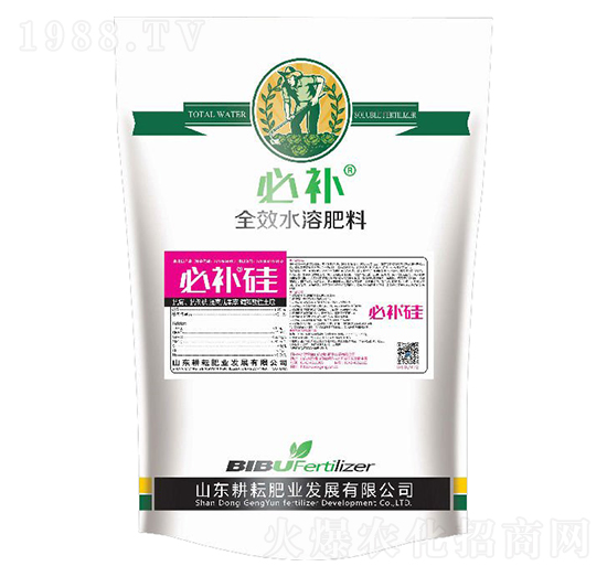 ˮ�ܷ�-���a��-���ŷʘI(y��)