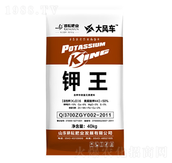 ���L(f��ng)܇(ch��)���-���ŷʘI(y��)