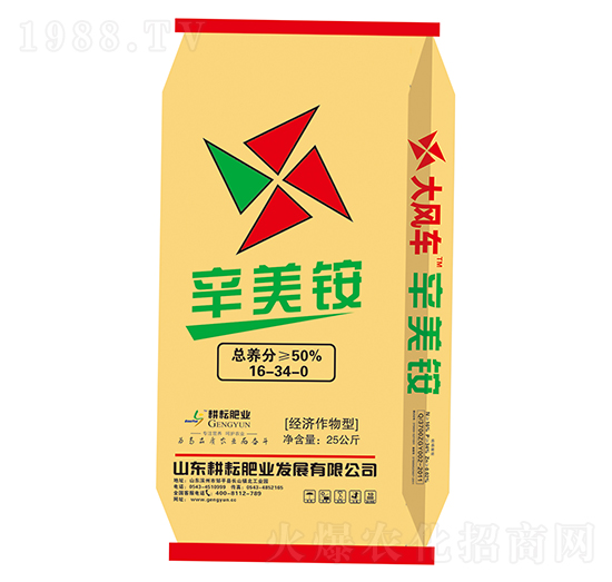 �����@����(j��ng)��(j��)�����ͣ�16-34-0-���ŷʘI(y��)