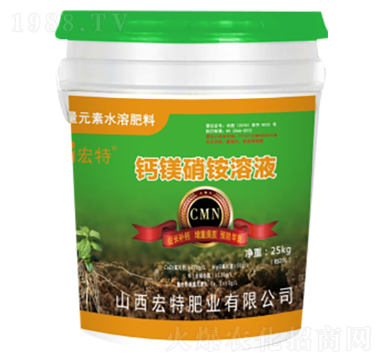 ����Ԫ��ˮ�ܷ�-�}�V���@��Һ-���طʘI(y��)