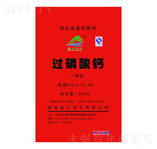 �^�����}-����