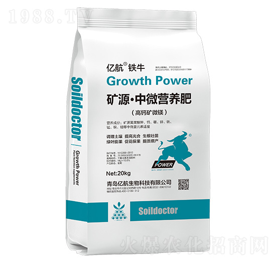 �VԴ����΢�I�B(y��ng)��-�Fţ-�|��