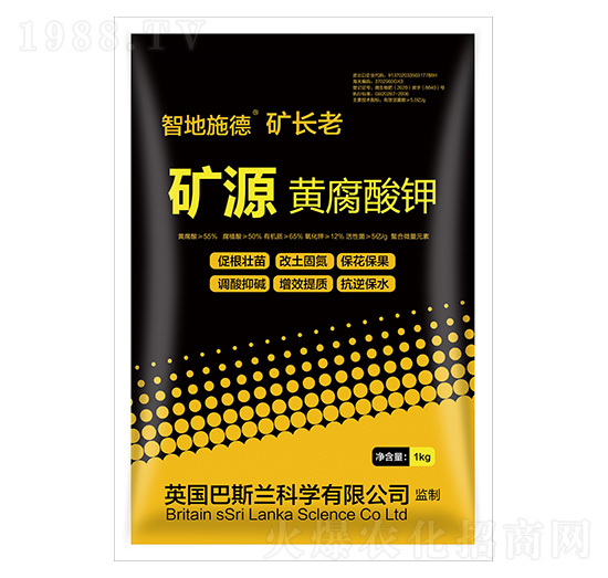 �VԴ�S�����-�ǵ�ʩ�¡��V�L��-�|��