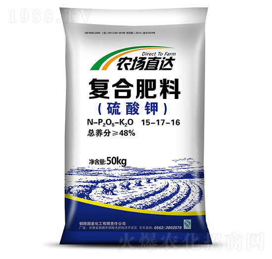 ����⛏�(f��)�Ϸ�15-17-16-�r(n��ng)��(ch��ng)ֱ�_(d��)-��(gu��)�ǻ���