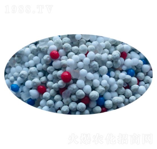 ��⛶��@С����-����S