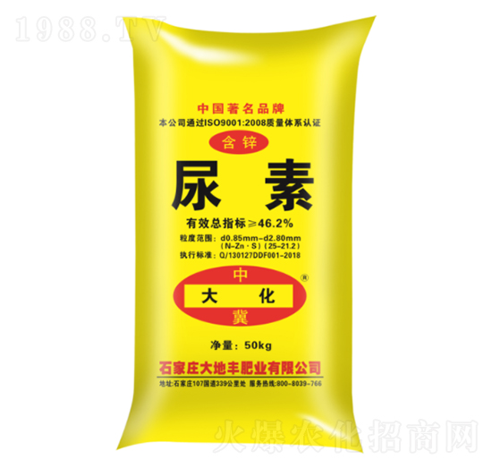 ���������\����-����S