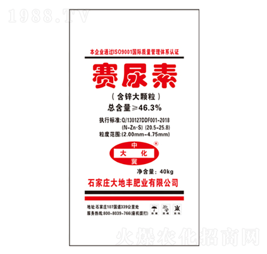 46.3%���\���w��-ِ����-����S