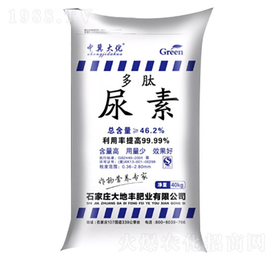 ��������-����S